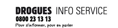 drogues-info-service.fr